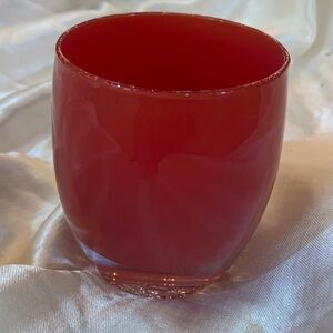 Authentic classy baby